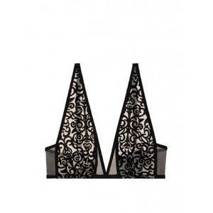 Dream Angels Bralette